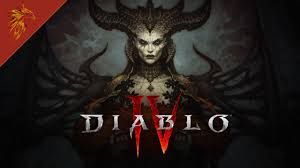 Created by anonboxisa community for 5 months. Diablo 4 Gameplay Sorceress Youtube