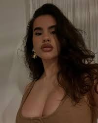 Albany Julieta🤍 (@albanyj_) • Instagram photos and videos