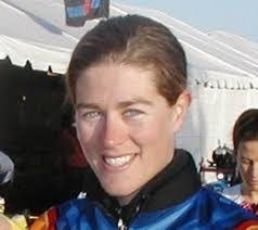 Rachel Sears's Instagram, Twitter & Facebook