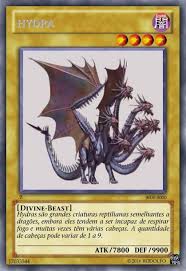 There's this guy called kungfumaster12, and he has made this software, with a download link in his description. Yugioh Card Maker Yugioh Yugioh Cards Cards