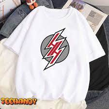 Teehandy