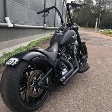 Pin On Harley Davidsons
