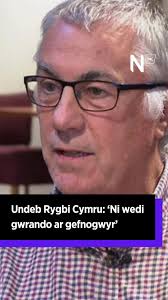 JOSH MORSE 🏉 Y rhediad, dad-lwytho, ac yna gorffen wrth sgorio'r cais.  Cofiwch yr enw Josh Morse. The young @scarlets_rugby prop made some impact  last night for @llandoveryrfc against Newport! 👏 #SRC