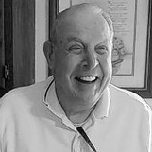 Troy Stites Obituary (1930