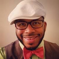 70+ "Arthur Aj" profiles