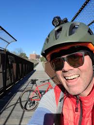 Jordan E Pomeroy, MD, PhD (@JEPomeroyMDPhD)