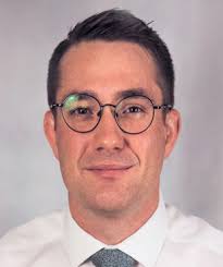 Mediation Reconnects Families