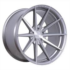 Image result for Steel Grey 1989 Daewoo