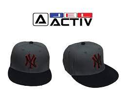 تشكيلة جديدة من كابات شبابيه راب فى جميع فروع activ السعر 45 جنية baseball hats hats baseball