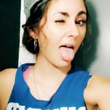 evan lynn (EvanRaeLynn)