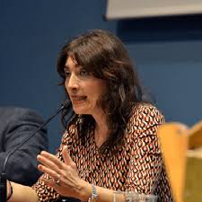 Francesca Roversi Monaco