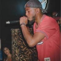 80+ "Donté" profiles