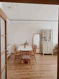 Boho Home Oturma Odasi Dekorasyonu Evler Ev Icin