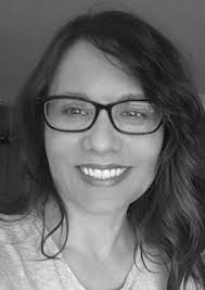 March 22 Lamont Leader by Caribou Publishing