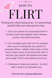 46312364d3c28274035d056e97105ada Flirting With Guys Tips How To Flirt With Guys Jpg 683 1 024 Pixels Flirting Tips For Guys Flirting Quotes Flirting Texts