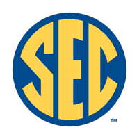 The program plays in the southeastern conference (sec). University Of Alabama Athletics Official Athletics Website