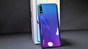 All list of original tecno android smart phones | tecno phones review, price, specifications, features, pictures, where to buy cheap original. Here Are The Tecno Phantom 9 Specs And Price In Uganda Techjaja