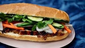 The loftiness usually comes from dough improvers such as ascorbic acid and enzymes. Char Siu Chicken Banh Mi Recipe