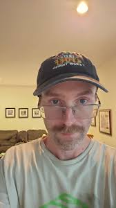 I'm only 42 but this is my current mood…