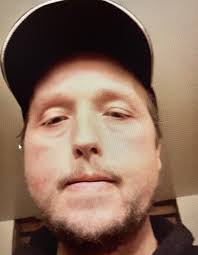 Kevin Shaffer's Instagram, Twitter & Facebook