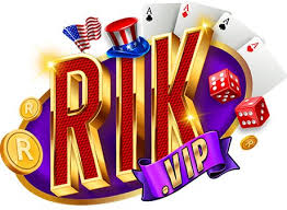 Game bài Rikvip: Giới thiệu về game bài đổi thưởng Rikvip - Cách đăng ký và  chơi game