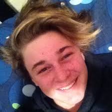 Jack Lush (@lush_jack)