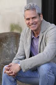 Stephen Niese Good Looking Older Men Handsome Older Men Stephen