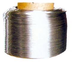 Baling Wire Galvanized Annealed Northern California