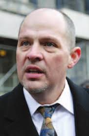 Suffolk County Plans Police Officer Exam; Top Salary is $111G