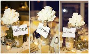 Intimate New Year S Eve Wedding New Years Eve Weddings Nye Wedding New Years Wedding