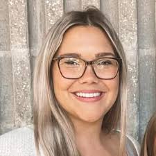 Amber Tucker and Travis Weaver's Wedding Website