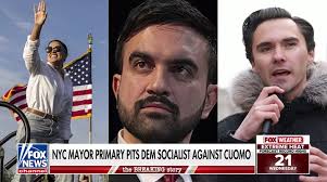 The Story With Martha MacCallum : FOXNEWSW : June 24, 2025 12:00pm-1:00pm  PDT : Free Borrow & Streaming : Internet Archive