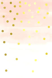 Find & download free graphic resources for cute wallpaper. Free Download Rose Gold Wallpaper Pink Pretty And For Mobile Rose Gold 640x960 For Your Desktop Mobile Tablet Explore 41 Pink Pretty Backgrounds Pretty Pink Desktop Wallpaper