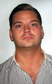 Socialite who tried to blackmail the Royal Family killed himself, inquest  hears