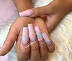 I Ve Been Painting By Hand Again Louis Vuitton Nail Art Nails Shop new and gently used gold louis vuitton necklaces and save up to 90% at tradesy, the marketplace that makes designer resale easy.