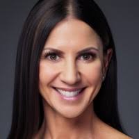 300+ "Lori Rogers" profiles