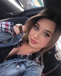 Harrison Heth Klems and Meagan