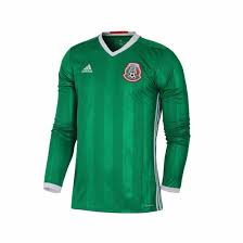 Wri méxico gustavo jiménez vera wri méxico | (wri méxico desde 2016), con el apoyo financiero de la asociacón nacional de productores de segunda edición: Galeria Todos Los Jerseys Adidas De La Seleccion Mexicana 2007 2021 Mediotiempo