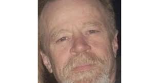 Nicholas R. Nance Obituary (1955