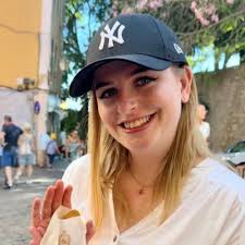 Faye Ryder (@FayeRyder)