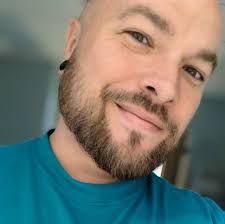 So in this scenario the no star is better than the 3?