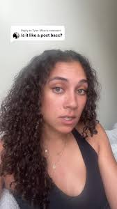 Replying to @Tyler Milan a post bacc and special masters program are a...