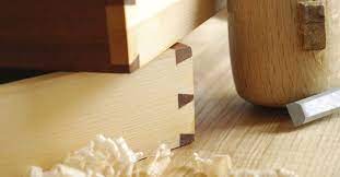 Your cabinet maker might work closely with a kitchen designer, builder, remodeling contractor or interior designer. The 10 Best Cabinet Makers Near Me With Free Estimates