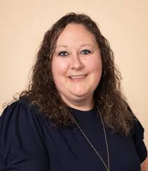 Prevea East Mason Health Center