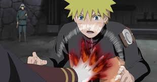 Pilih link di bawah ini untuk mendapatkan link download anime naruto: Fire Release Heavenly Prison Narutopedia Fandom