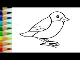 Cara makeup anti luntur saat pakai masker dengan cushion ala korea. Link Download Himpunan Contoh Gambar Mewarna Tema Keluarga Yang Berguna Dan Boleh Di Download Dengan Segera Gambar Mewarna