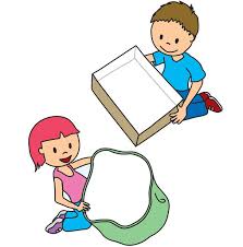 Epingle Sur Idees Pour Jouer