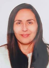 Conoce la entidad de Esclerosis múltiple León