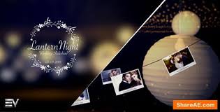 Ae ai co template wedding after effects đầy cho mình xin với. Videohive Wedding Ring Slideshow Free After Effects Templates After Effects Intro Template Shareae