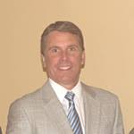 Dr. Gary Mosso, Dentistry